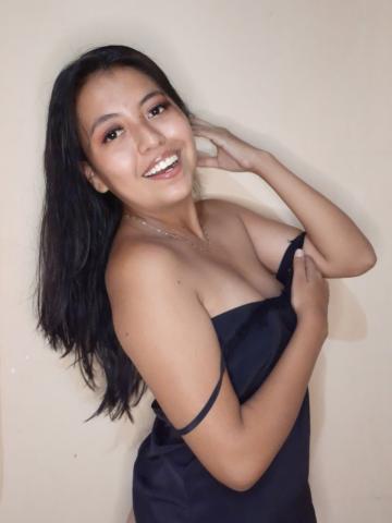 Зарифа Короткая стрижка фото 12