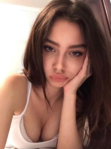 Лилия Победительница фото 3