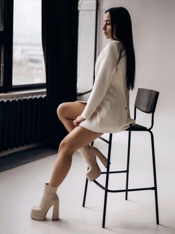 Виктория Старый Оскол