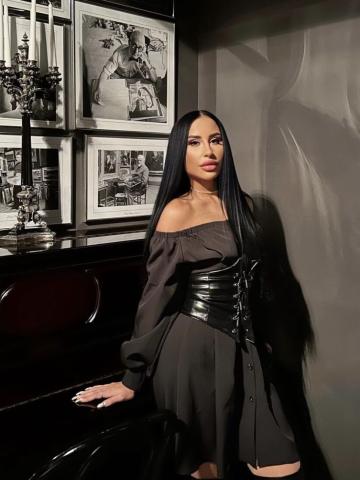 Виктория фото 2