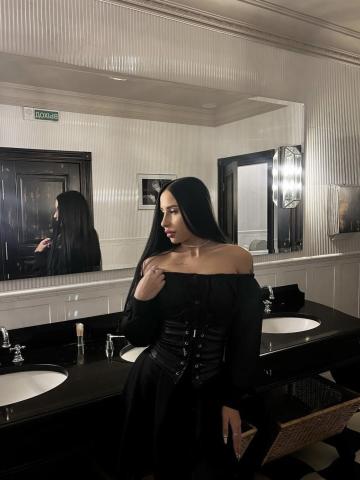 Виктория фото 3